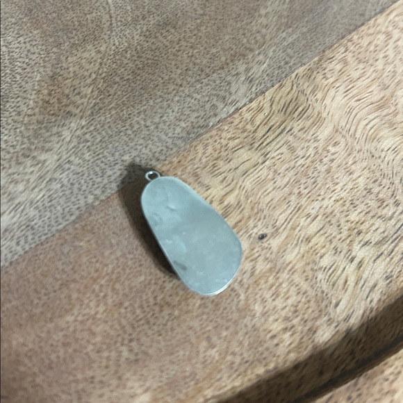 Native Charm - Picture 2 of 4